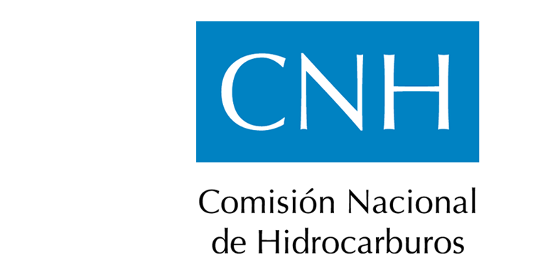 CNH