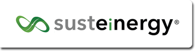 SUSTEINERGY