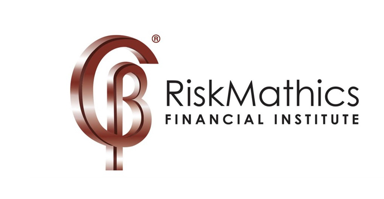 RISKMATHICS